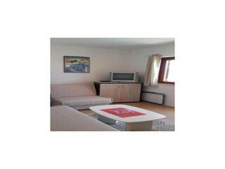 Appartement Karin Équipement 17