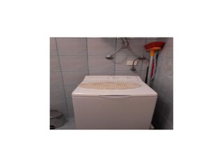 Apartamento Karin Características 29