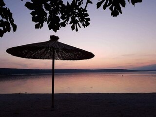 Appartement Karin  34