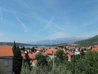 Appartement Karin  47