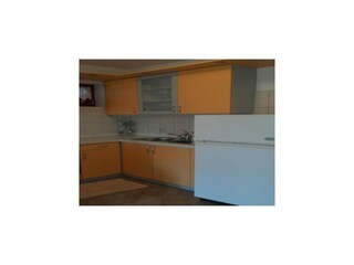 Apartment Karin Ausstattung 21