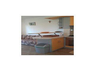 Apartment Karin Ausstattung 22