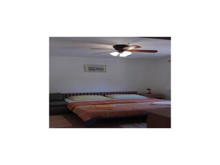Apartment Karin Ausstattung 23