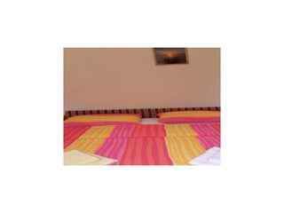 Appartement Karin Kenmerken 12