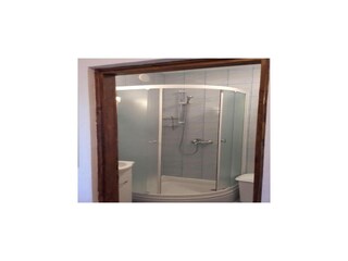 Apartamento Karin Características 23