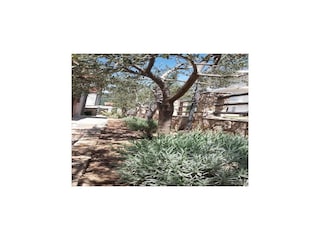 Apartment Karin Outdoor Recording 1