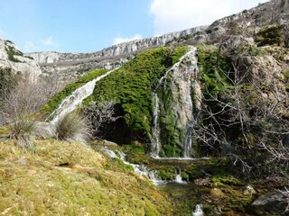 Appartement Karin  36