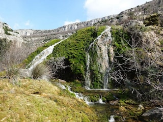 Appartement Karin  50