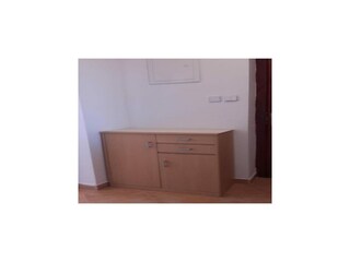 Appartement Karin  45