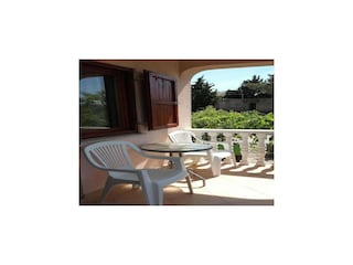 Appartamento Karin  39