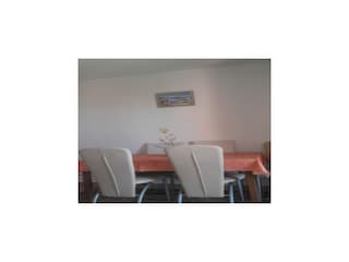 Apartment Karin Features 25