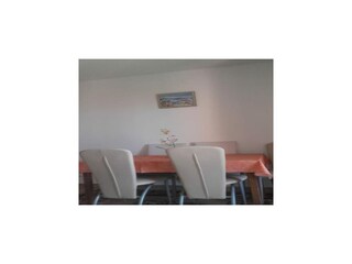 Appartement Karin Équipement 24