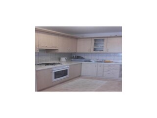 Apartamento Karin Características 26