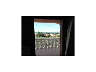 Appartement Karin Buitenaudio-opname 10