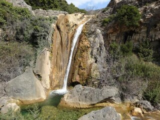 Appartamento Karin  32