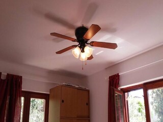 Appartement Karin  50