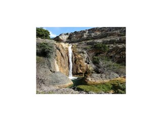 Appartamento Karin  38