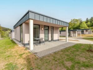 Gemütlicher Bungalow in Hallschlag mit Terrasse - Hallschlag - image1