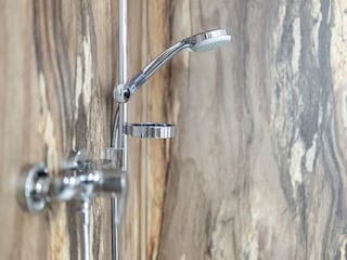 Bungalow Kronenburg Ausstattung 21