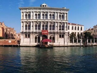 Apartment Venecia Environment 24
