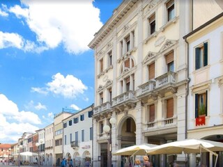 Apartment Venecia Environment 25