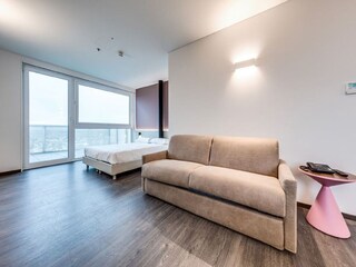 Appartement Venecia Équipement 3