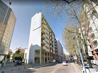 Apartment Venecia Outdoor Recording 2