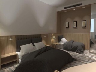 Apartment Venecia Features 17