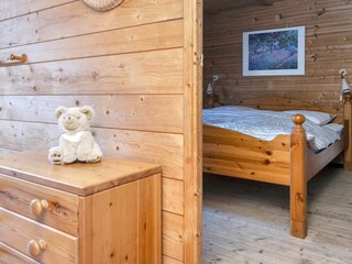 Vakantiehuis Ørsted  7