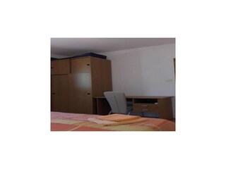 Apartment Karin Ausstattung 17