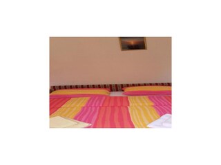 Apartment Karin Ausstattung 19