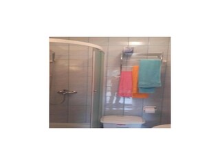 Apartment Karin Features 20