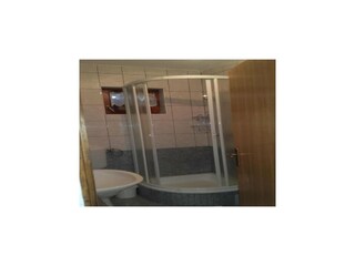 Apartamento Karin Características 23
