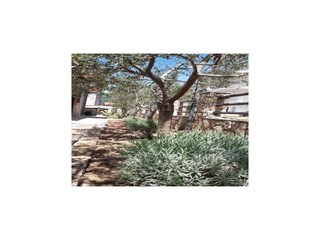 Appartement Karin Buitenaudio-opname 3
