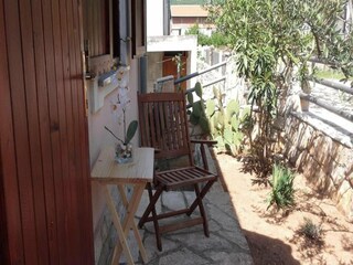 Apartment Karin  35