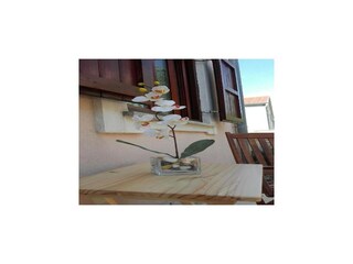 Apartment Karin  32