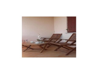 Apartment Karin  33