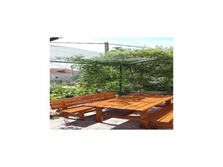 Apartment Karin  35