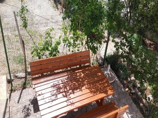 Apartment Karin  36