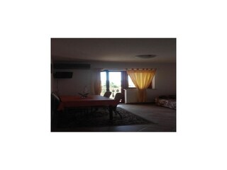 Appartement Karin  25