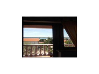 Apartment Karin  41