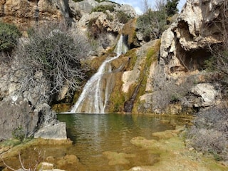 Appartement Karin  27