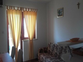 Appartamento Karin  26