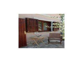 Appartement Karin  38