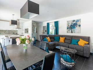 Villa Vidauban Features 26