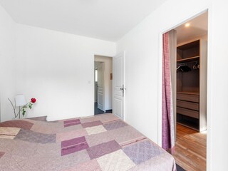 Villa Vidauban Kenmerken 26