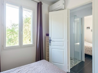 Villa Vidauban Équipement 31