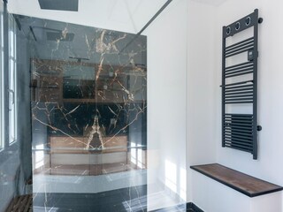 Villa Vidauban Kenmerken 32