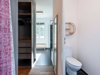 Villa Vidauban Caratteristiche 21