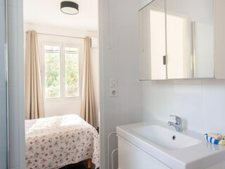 Villa Vidauban Ausstattung 24